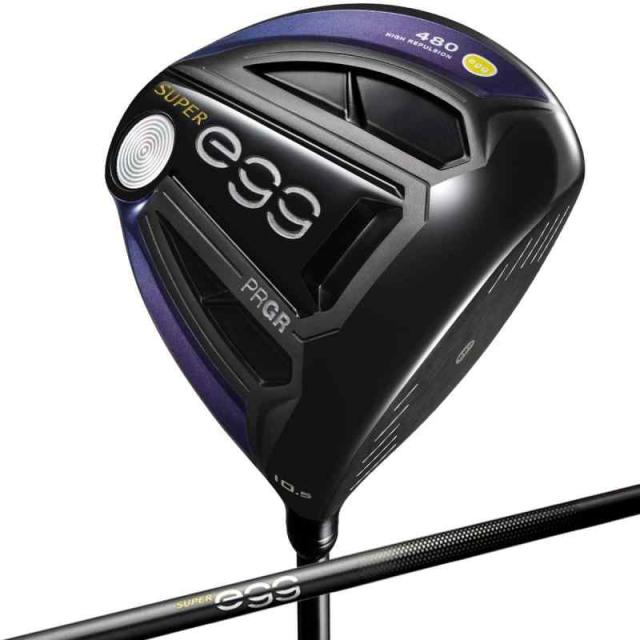 Amazon | [ガッチャ] ゴルフ GOLF ブラックメタル ホールレス バックル