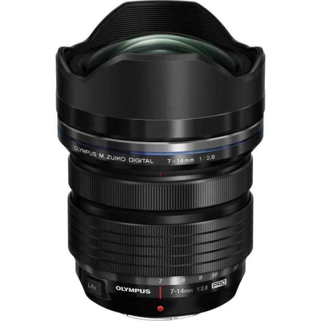 61.Olympus 50mm f/2 単焦点レンズ M.ZUIKO｜単焦点レンズ｜製品・