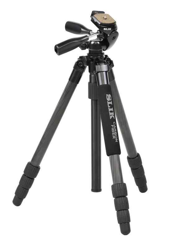 青 HASSELBLAD 503CWBodyとA12フィルムマガジン皮を飾ります