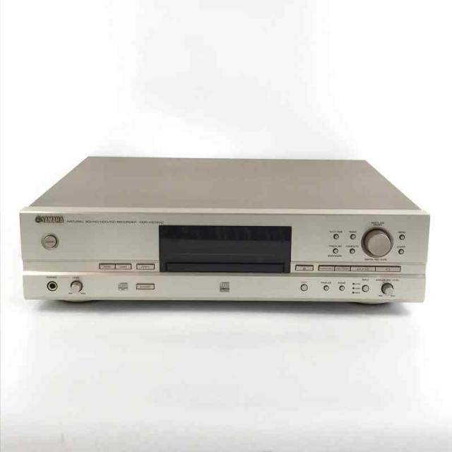 Acoustic Revive tripleC-FM XLRケーブル 1.5m