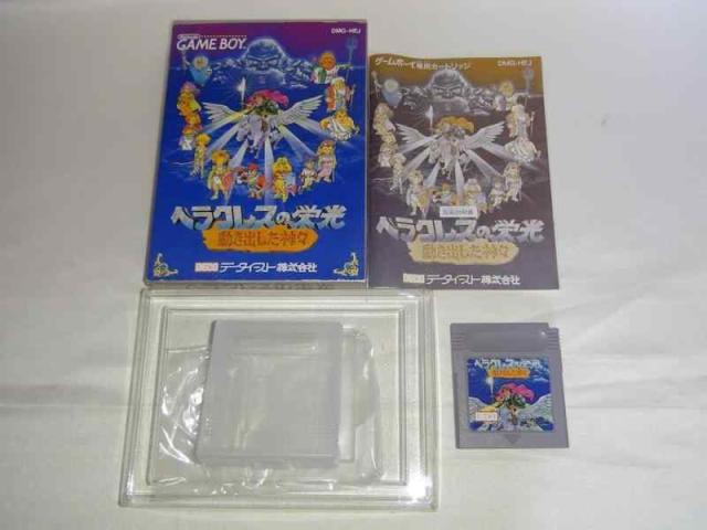 メガドライブソフト中古動作品「乱世の覇者」の出品です。 Amazon | 乱世の覇者 MD 【メガドライブ】 | メガドライブ