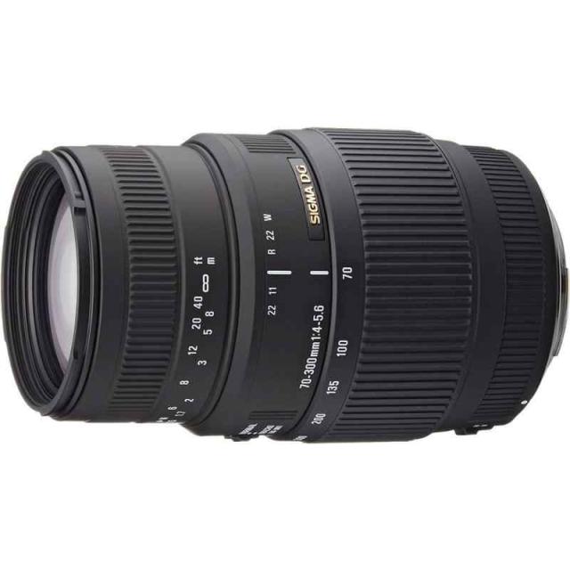 youtuber  ♥︎◇迷ったらこのレンズ♪ ◇Tamron 18-200m SONY ◇美品 Amazon.