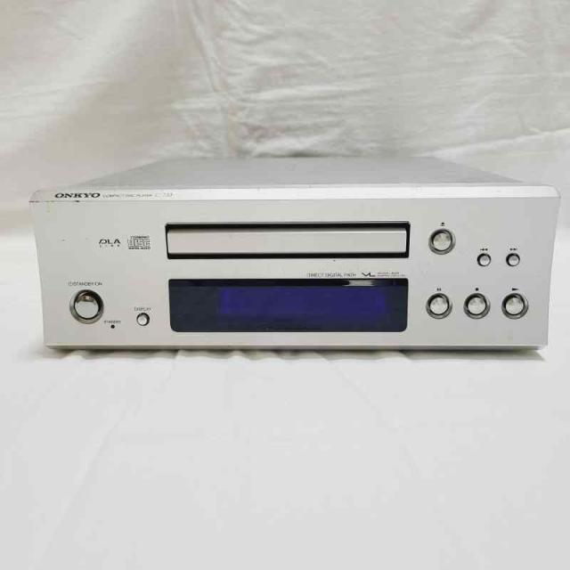 AIWA CS-W99 ラジオカセットプレーヤー ステレオWラジカセ ワイドFM