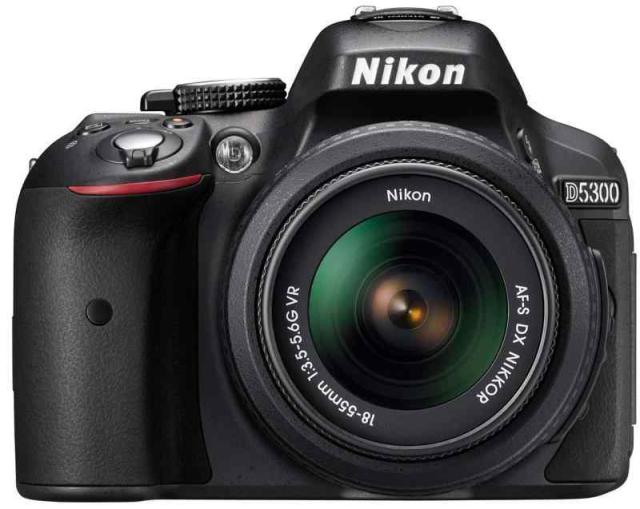 RICOH MYPORT スーパーズーム RICOH MYPORT SUPER ZOOM / リコー | boromeez camera ◎ ボロミーズ