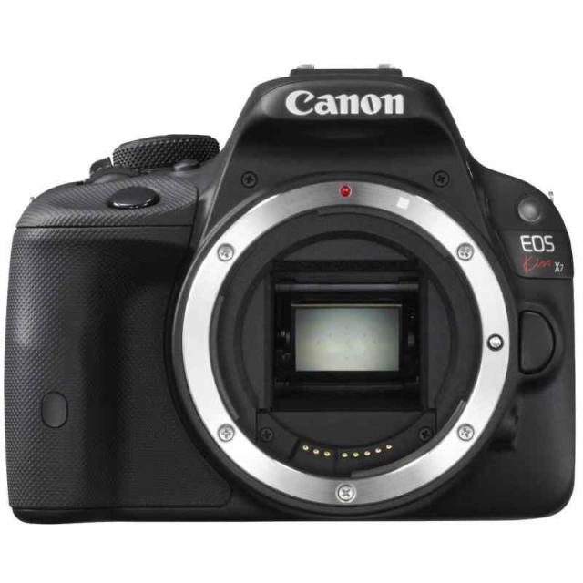 中古】Canon デジタル一眼レフカメラ EOS Kiss X5 ダブルズーム 中古】Canon デジタル一眼レフカメラ EOS Kiss X5 ダブルズーム