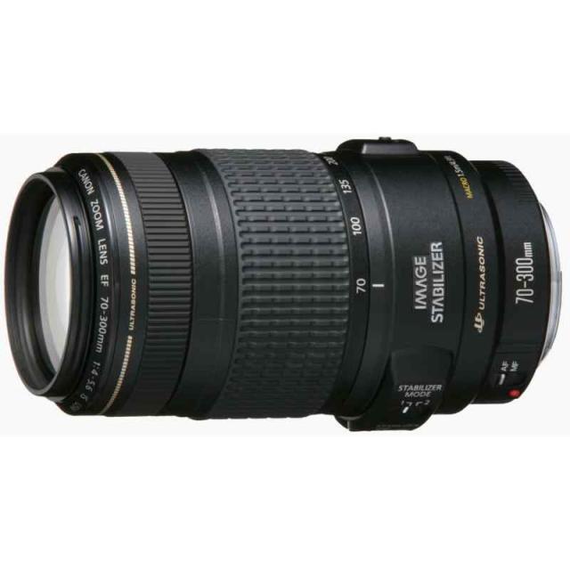 KIRAC 様Canon EOS80D レンズ、カメラバッグ デジタルカメラ KIRAC 様Canon EOS80D レンズ、カメラバッグ デジタルカメラ