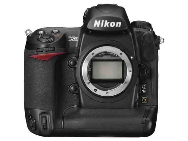 Nikon COOLPIX SQ デジタルカメラ デジカメ 撮影可 ジャンク Junk - Nikon COOLPIX SQ Compact Digital Camera Silver