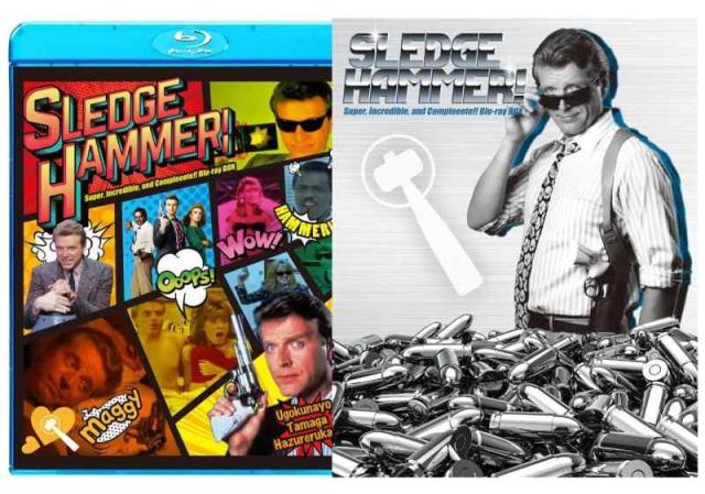 アッバス・キアロスタミ ニューマスターBlu-ray BOXI