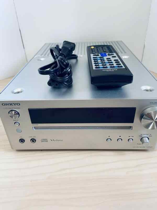 ジャンク品 Canon IXUS 8倍ズーム コンパクトデジタルカメラ ジャンク品 Canon IXUS 8倍ズーム コンパクトデジタルカメラ