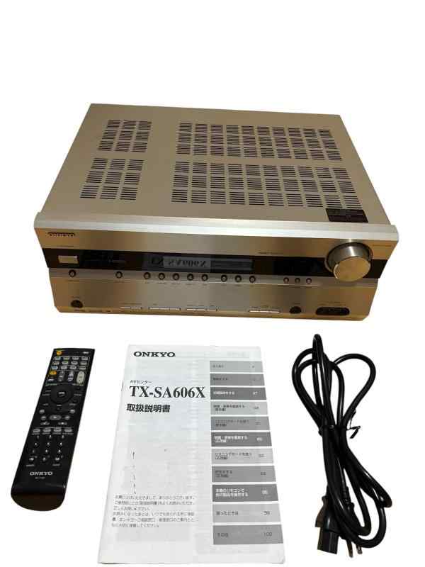 東京 SOUND ValveX-SE 真空管ヘッドホンアンプ 本体＆取扱説明書 東京