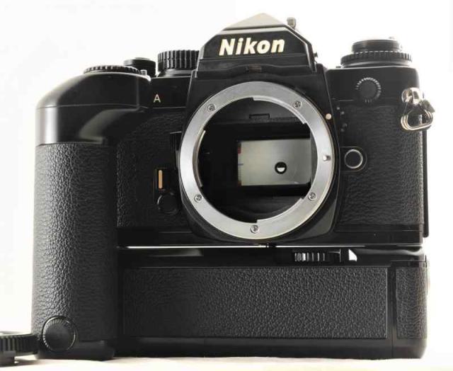 bs様用】パナソニック PANASONIC LUMIX DMC-LX100