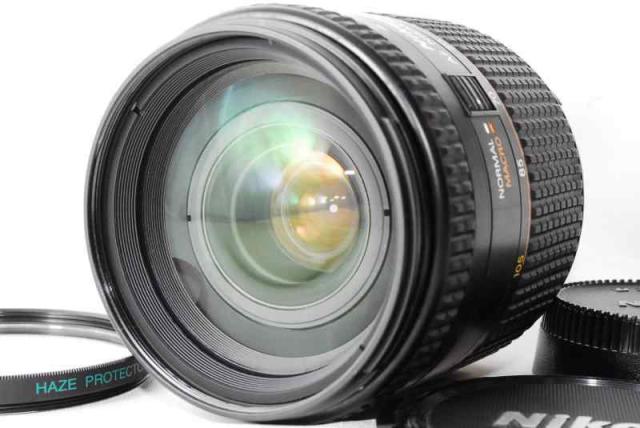Nikon テレコンバーター AF-S TELECONVERTER TC-14E III TC14E3【中古  