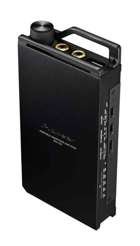 PRIMACOUSTIC RX9 recoil stabilizer HF：水平 Primacoustic_RX9__17106.