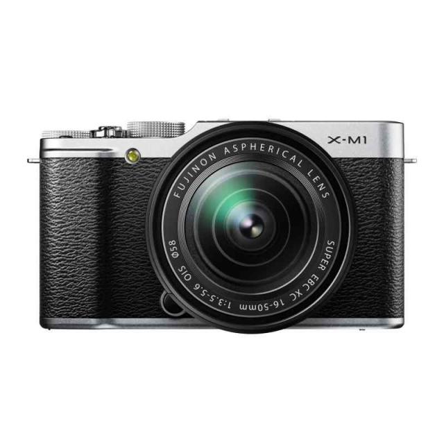 山田 ジャンク SONY α6400 動作未確認 ソニー DSC-RX100M7G デジカメ フルハイビジョン 顔認識 AF自動