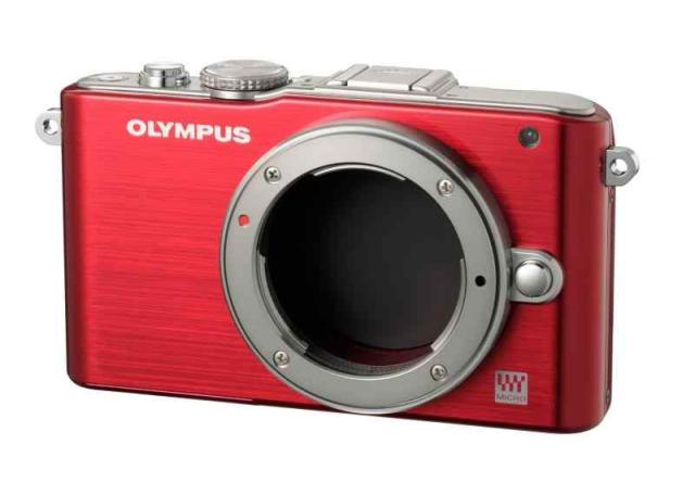 ミラーレス一眼 OLYMPUS - OLYMPUS Pen lite Amazon | OLYMPUS ミラーレス一眼 PEN Lite E-PL5 レンズキット