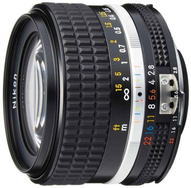 SIGMADG150-500 1:5-6.3APOHSM Fマウント 即購入禁止 SIGMADG150-500 1:5-6.3APOHSM Fマウント 即購入禁止 レンズ(ズーム)