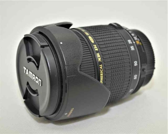 【中古品】Canon 単焦点広角レンズ EF-S24mm F2.8 STM APS-C対応 EF-S2428STM(中古品) CANON EF-S24mm F2.8 STM オークション比較 - 価格.com 【中古】Canon