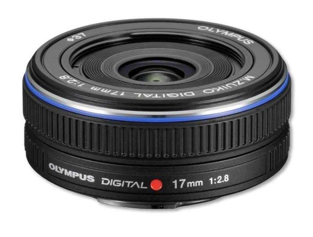 ETON(イートン)」PFC 80 スコーカー 2個セット ○ETON 30cmウーファー