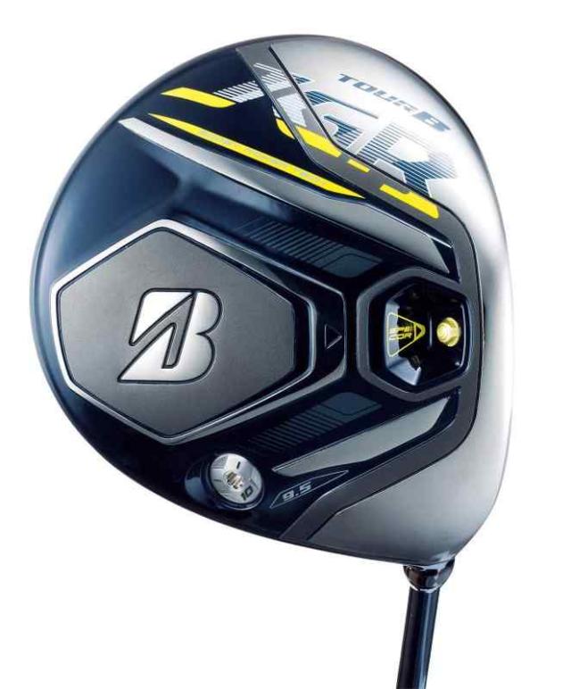 中古】ブリヂストン(BRIDGESTONE)ドライバー ゴルフ【カタログ 中古】ブリヂストン(BRIDGESTONE)ドライバー ゴルフ【カタログ