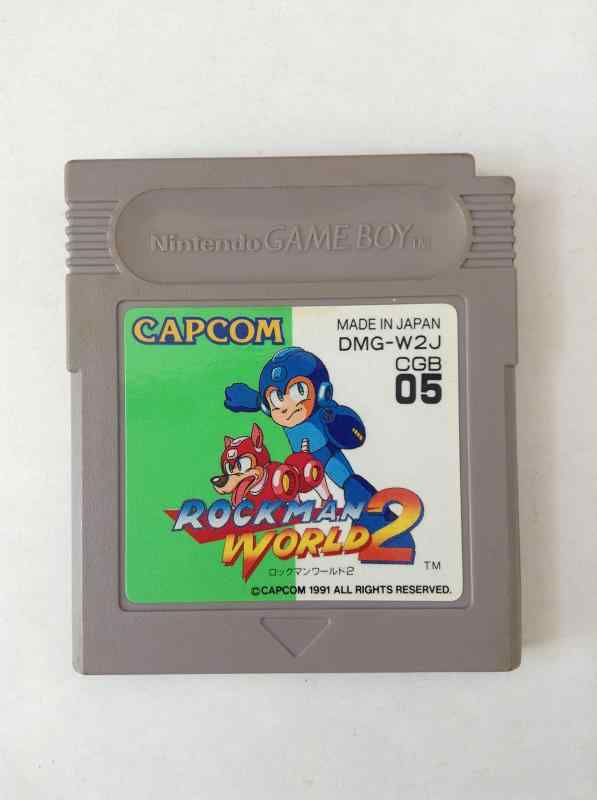 マイクラ　まとめ売り 自動販売機 (Jidouhanbaiki) : r/Minecraft