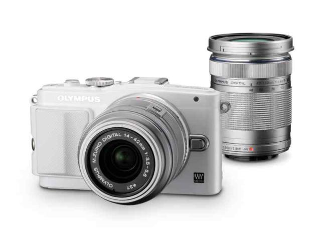 FUJI FILM K2A-54 K2A-50 カセットテープ④ FUJI FILM K2A-54 K2A-50 カセットテープ④