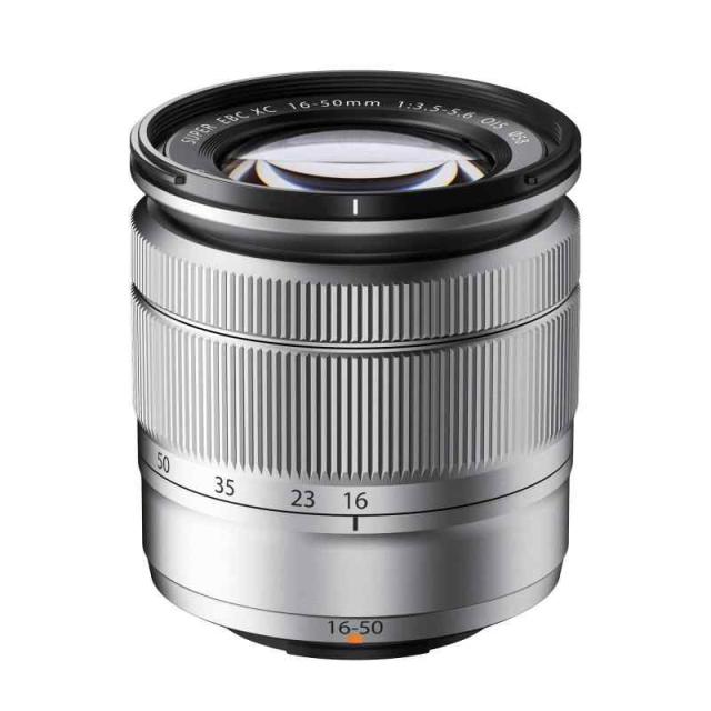 美品】 PENTAX 135mm F2.5 ポートレート381 ペンタックス カメラ