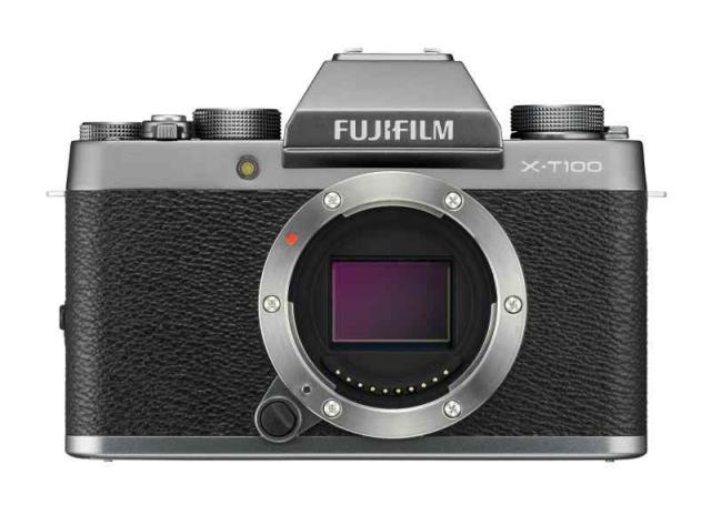 Canon F-R 　超稀少・珍品・博物館級コレクション Canon F-R 超稀少・珍品・博物館級コレクション