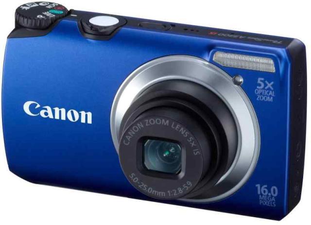 Panasonic DMC-FX30-S デジカメ フルセット a2880 【公式通販】