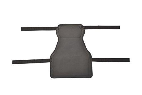 エフェックス(EFFEX) ゲルザブバイク用シート (ゲルザブD)