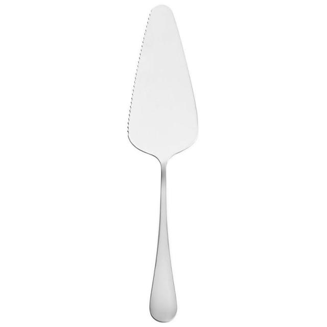 【E 】純銀 ケーキナイフ  ケーキサーバー【アカンサス】 E 】純銀 ケーキナイフ ケーキサーバー【アカンサス】 E 】純銀 ケーキ