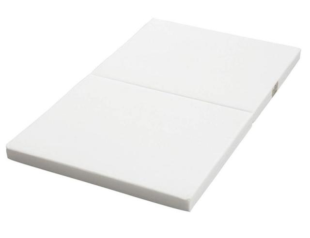 西川リビング　ベビー敷き布団 西川リビング ベビー 敷布団 70×120cm (Rタイプ) 本日9時