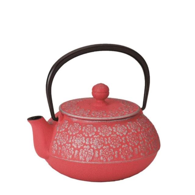 UK18-8パンチング 丸スープ取りザル φ200xH295 UK18-8パンチング 丸スープ取りザル φ200xH295厨房館 三宝産業