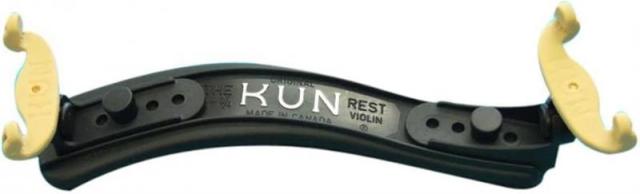 KUN(クン) バイオリン肩当て Original(オリジナル) 3/4-1/2