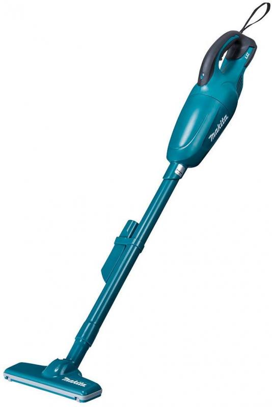 マキタ(Makita)充電式クリーナー18V (バッテリ・充電器別売)の通販はau