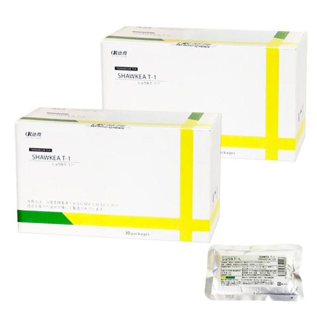 スカイカルシウム粒状 360g ※送料無料（一部地域を除く） スカイカルシウム粒状 360g \u203b送料無料（一部地域を除く）