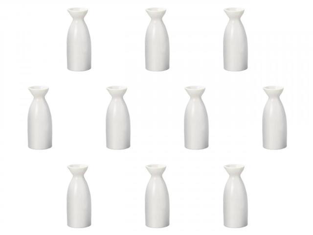 Ullo ワイン フルボトル 交換用フィルター 詰め替え 25個パック Full Bottle Replacement Filters Ullo ワインピュリファイアー \u0026 ワインフルボトル交換用フィルター