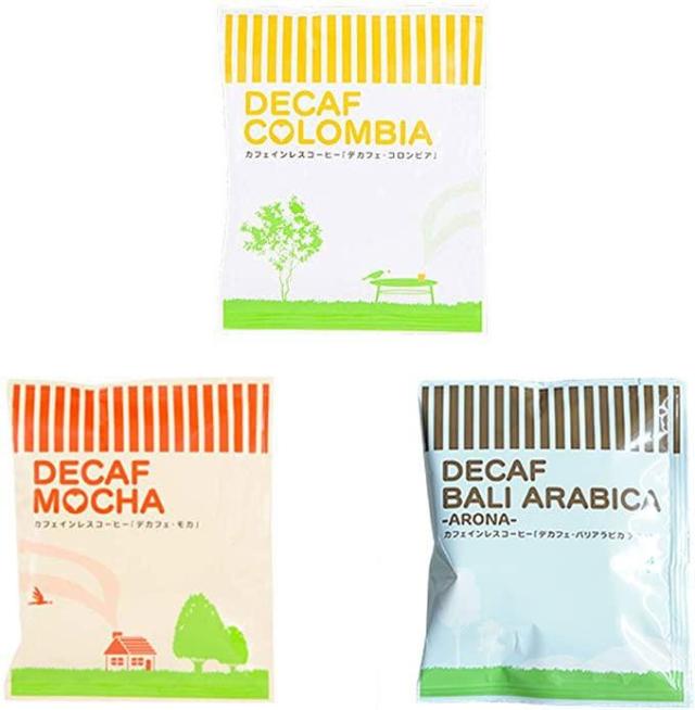 ドトールコーヒー ドトール ドリップコーヒー 選べる3ケース