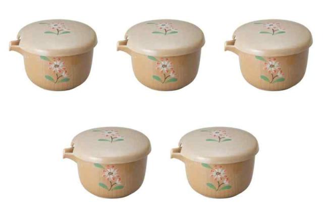 新品未使用】井山三希子さん 目玉焼きパン 井山三希子さん目玉焼きパン