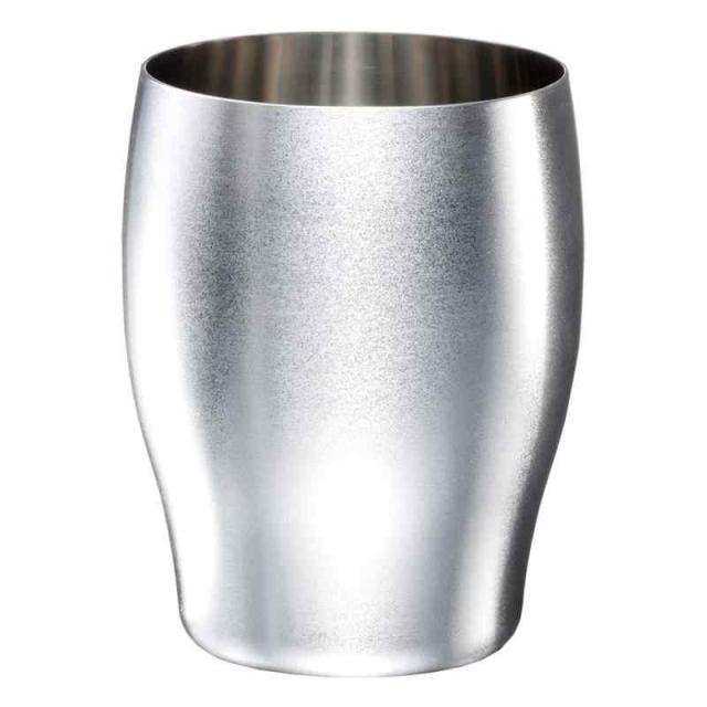 遠藤商事 野菜褐変防止剤 ホセンV 20L (品番)XHSE401 遠藤商事 野菜褐変防止剤 ホセンV 20L XHSE401送料無料