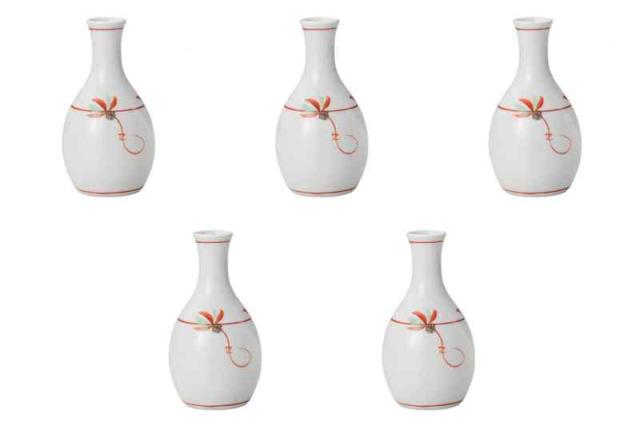 シェーンバルド(Schonwald) シナリオ プレゼンター 木枠 ダーク