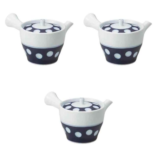 銅製花器 曽呂利 煮色 ( 茶器 抹茶 湯沸かし 茶室 人気 高岡銅器 結婚 出産 内祝い 引き出物 金婚式 誕生日プレゼント 還暦祝い 古希 喜寿 米寿 退職 定年 ) 送料無料」 銅製花器 曽呂利 煮色 ( 茶器 抹茶 湯沸かし 茶室 人気