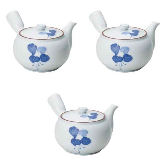 ドラグノフSVD様専用 名鉄1000系側面方向幕用電源ケーブル・昇圧器