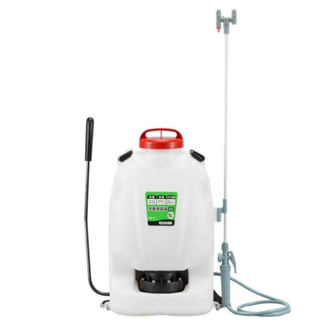 ワルター タイテックス 内部クーラント仕様超硬ドリル（Supreme DC170） DC170-16-15.000A1-WJ30EJ(4975375) ワルタージャパン DC1701606.500A1WJ30EJ タイテックス 内部クーラント