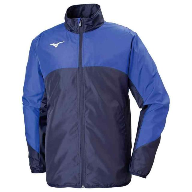 アンダーアーマー UAチーム ジャージー トップス（Midnight Navy