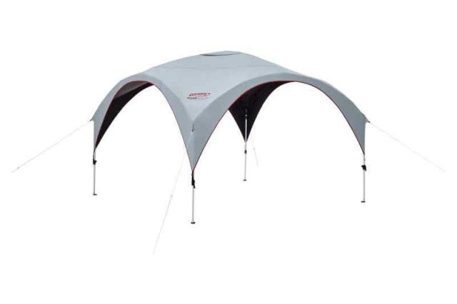 コールマン(Coleman) シェード パーティーシェードライト