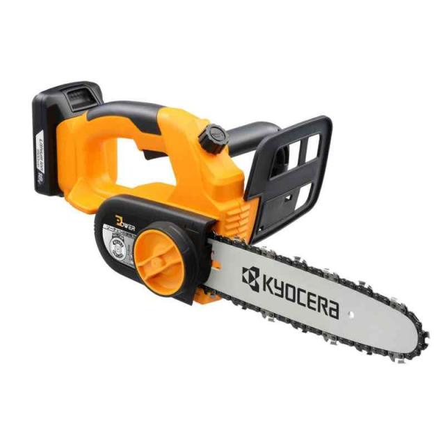 SP(エスピーエアー) エアーミニベベラー (1台) 品番：SP-7252FR-2 SP(エスピーエアー) C面小径べべラー (1台) 品番：SP-7252F