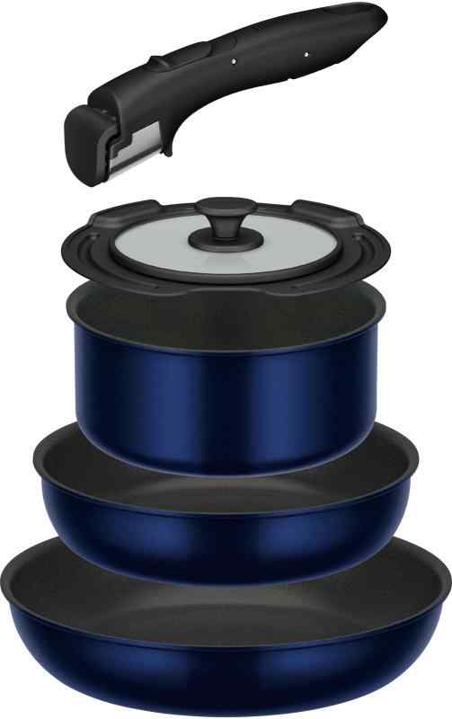 ［WHG0701］ マトファ　シリコン葉型（アメ細工用） Ｅ７　８０５２５ 4562208155150 ポイント5倍 WHG0701 マトファ シリコン葉型（アメ細工用） Ｅ７ ８０５２５