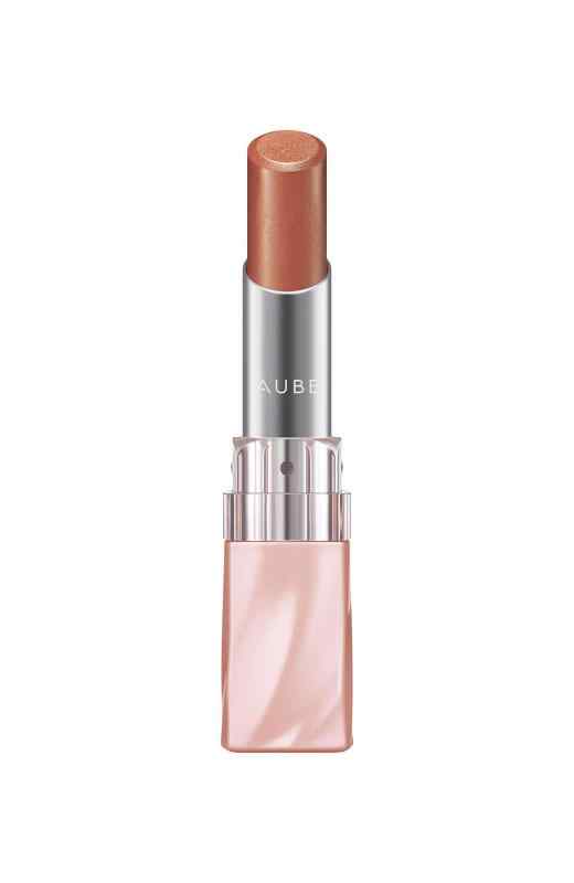 ソフィーナオーブ なめらか質感ひと塗りルージュ RS23