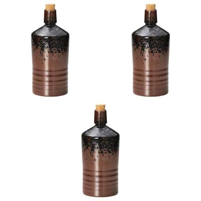 (300枚) 弁当容器 黒椿 ワンピース紙ボックス本体 北原産業 00599925 仕出し弁当容器 70-70黒椿 ワンピース紙ボックス本体 北原産業