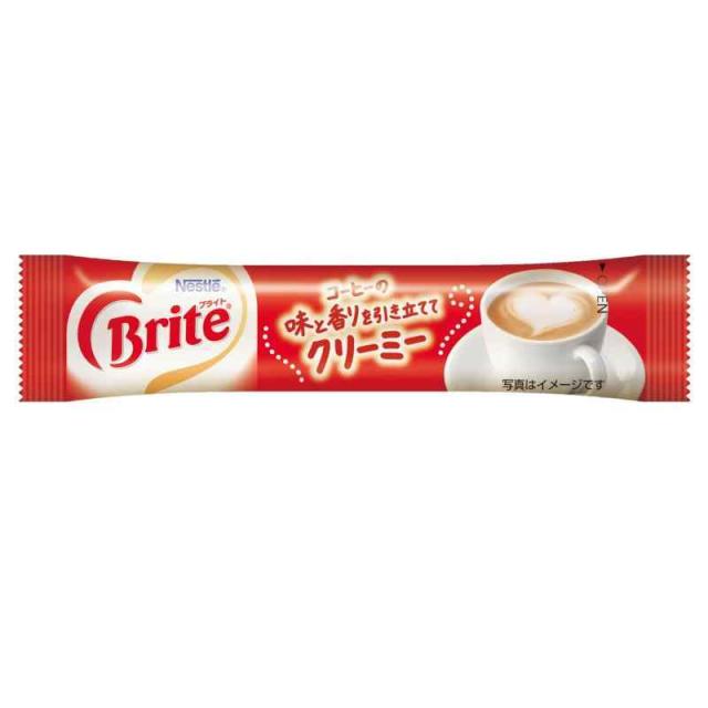 【業務用】ネスレ ブライト スティック 1000P